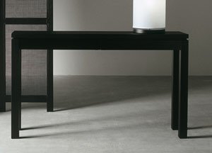 Meridiani | Console Douglas