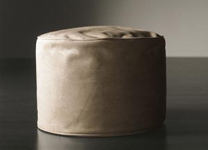 Meridiani | Pouf Toto