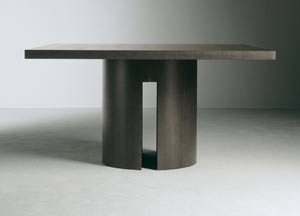 Meridiani | Table Gong