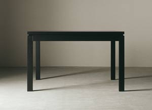 Meridiani | Table Douglas