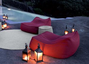 Paola Lenti | Float