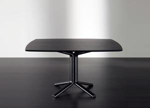 Meridiani | Table Miller