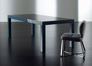 Meridiani | Table Norris