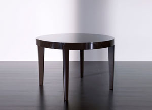 Meridiani | Table Power